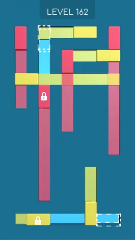 Game screenshot Unlock This apk