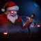 Santa Claus: Horror Adventure