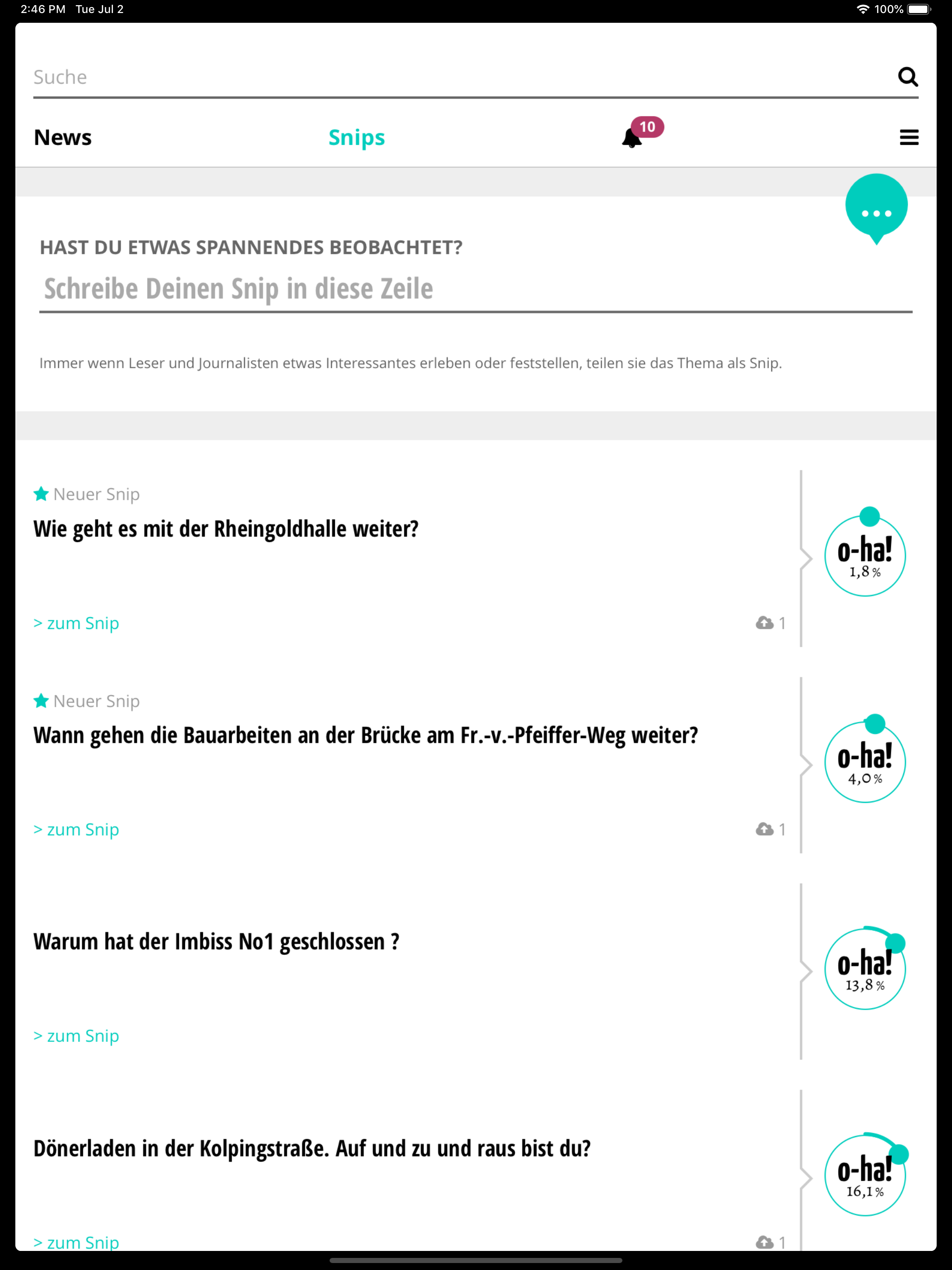 Merkurist
