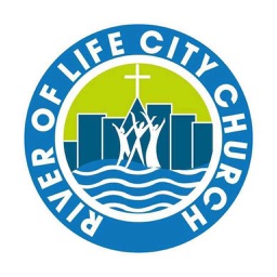 River of Life City Church