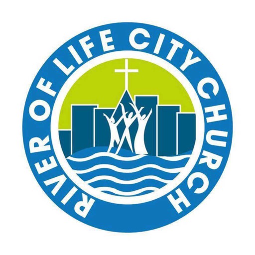River of Life City Church