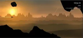 Game screenshot Space Chase : Odyssey apk
