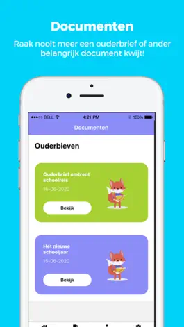 Game screenshot UkkePuk apk