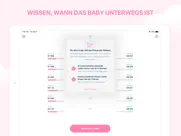 storky - wehentimer ipad bildschirmfoto 4