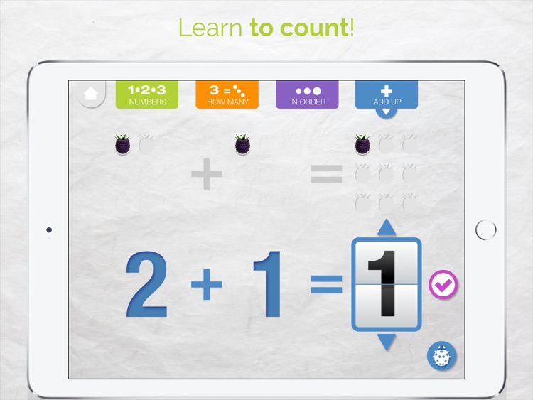 iD-123 screenshot-4