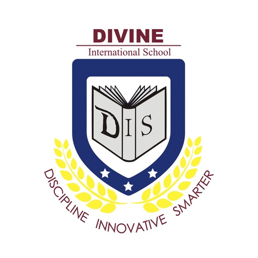 Divine International School