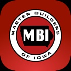 MBI-Master Builders of Iowa