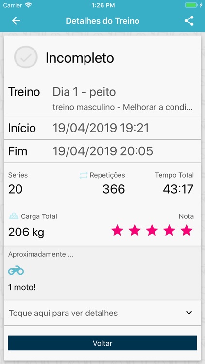 Tati Boing screenshot-5