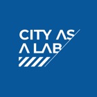 Top 50 Business Apps Like CITY AS A LAB 2019 - Best Alternatives