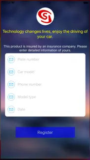 sj carlife iphone images 2