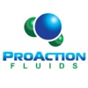 ProAction Fluids