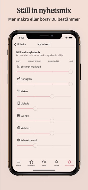 Omni Ekonomi(圖5)-速報App