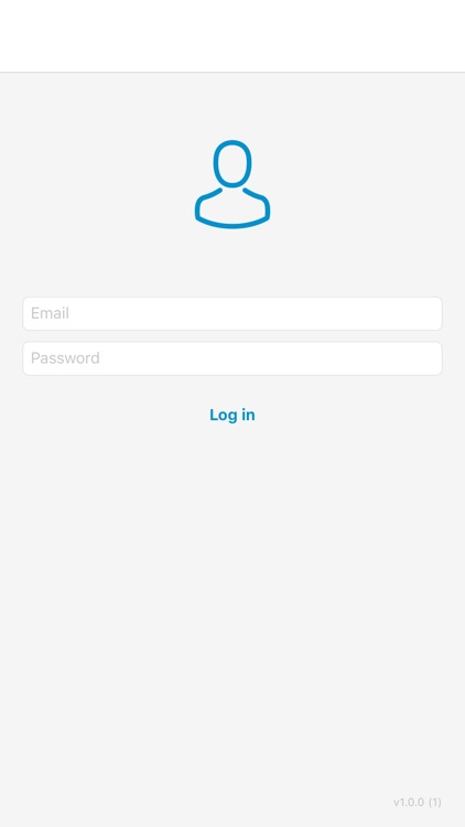 Domingo Alonso Group Check-in