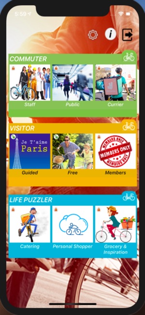 Zsoon(圖3)-速報App