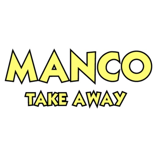 Manco Take Away