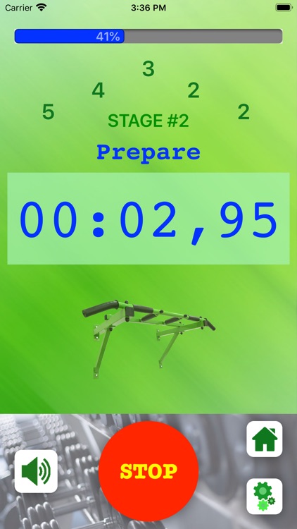 Scheme pull-up on the counts screenshot-3