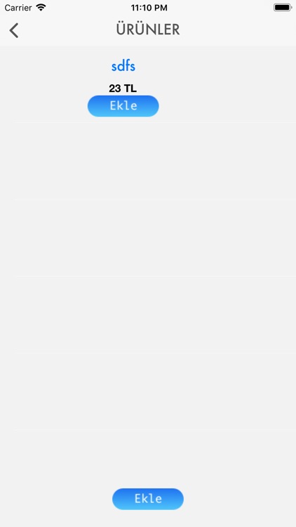 Park Alan screenshot-7