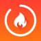 Burn fat fast with Weight Loss: Workout app by 7M