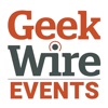 GeekWire Events