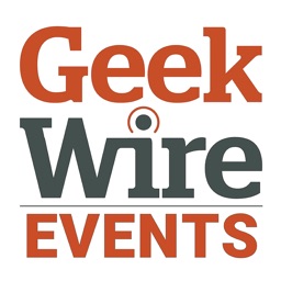 GeekWire Events