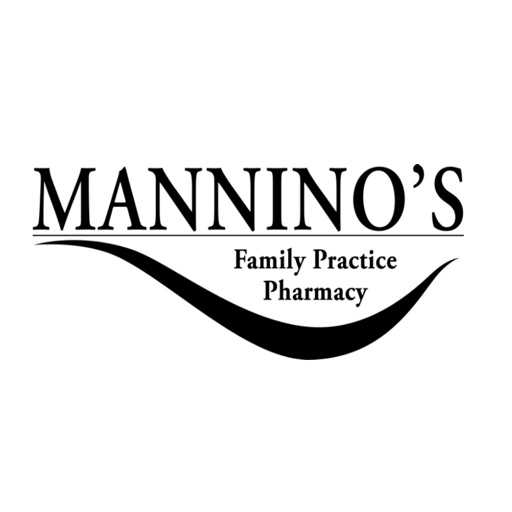 Manninos Family Pharmacy