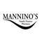 Mannino's Family Pharmacy