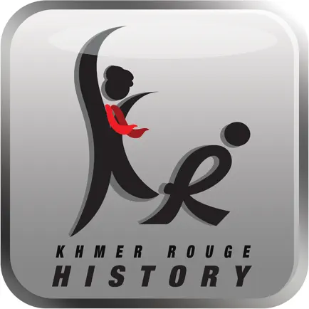 Khmer Rouge History Cheats