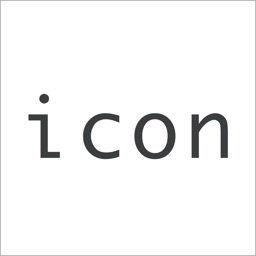 Idesign Pro App Icon Ui Preview Tool By Cao Liang
