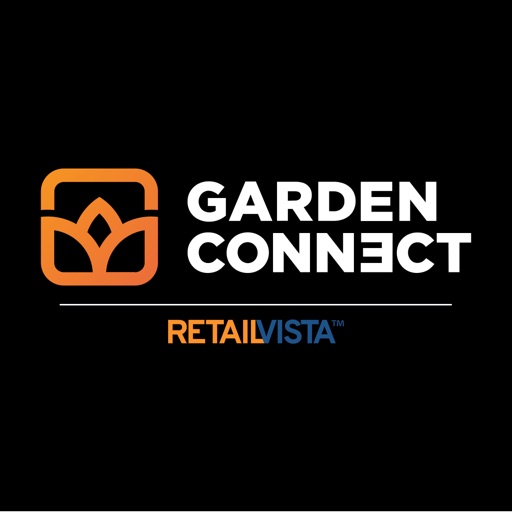 RetailVista Loyalty App - AppWisp.com