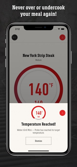 App App