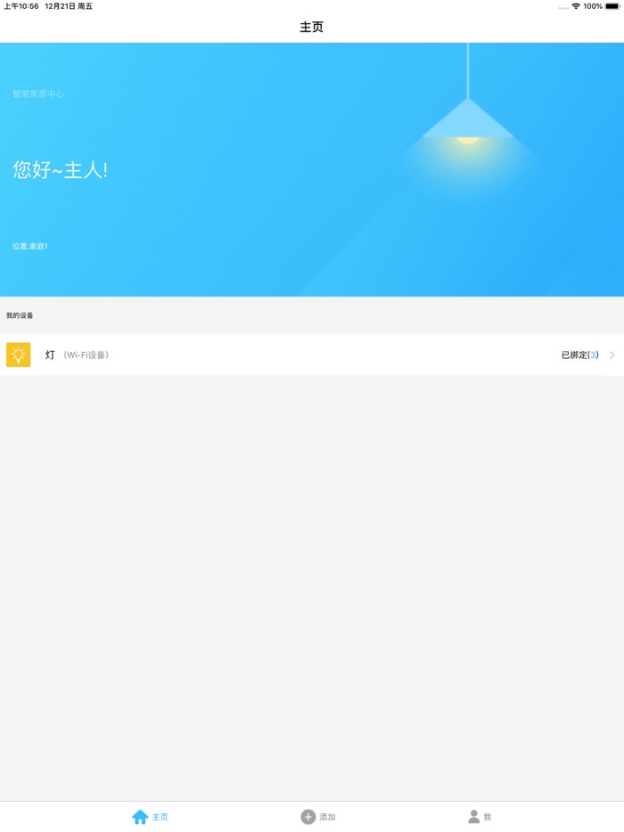 TechLife-Life with technology