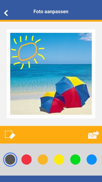 VTech KidiConnect®(Nederlands)