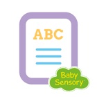 Top 21 Education Apps Like Baby Sensory Signbook - Best Alternatives