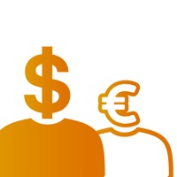 Friendly Debt pour PC