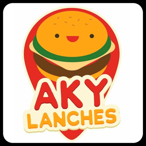 Akys Honpo
