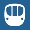 Toronto Subway is the navigation app that makes travelling by TTC transit in Toronto simple