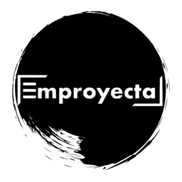 Emproyecta