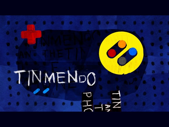 Screenshot #4 pour Tinmendo