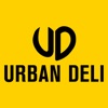 Urban Deli Restaurang