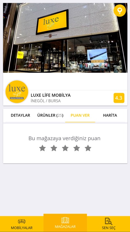 MobilyaGO screenshot-5