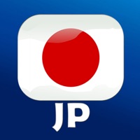 Japanese Music Japanese Fm pour PC