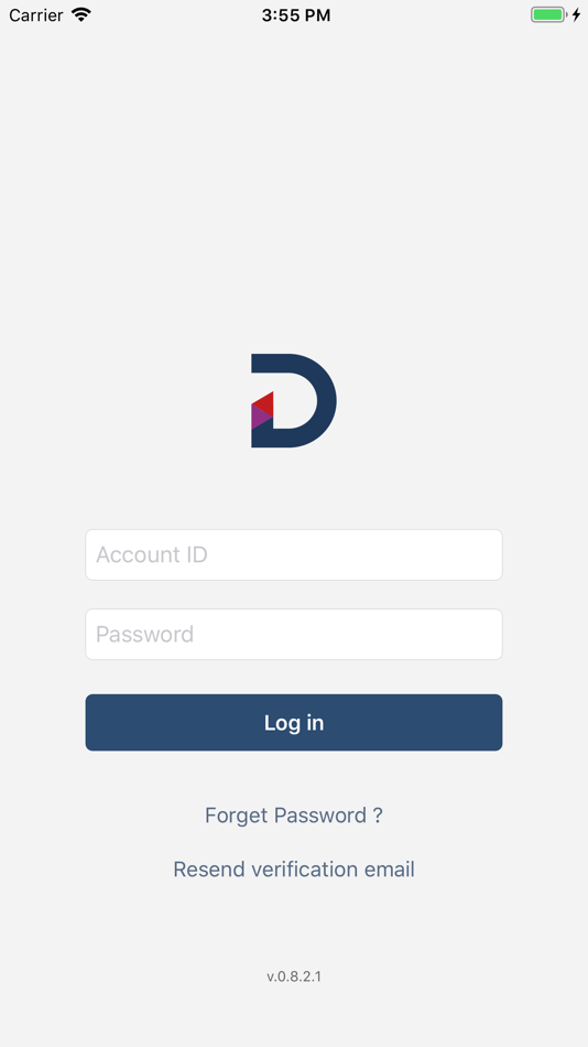 #1. BenQ DMS Tool (iOS) 由: BenQ