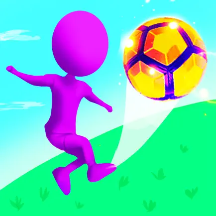 Flick and Goal - Soccer Star Читы