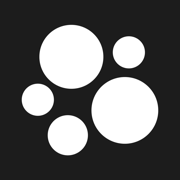Beacons: Creator Suite