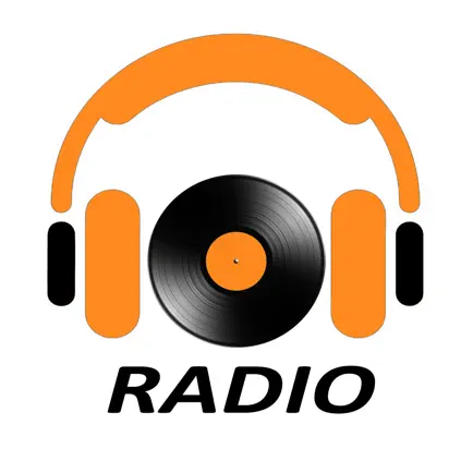 Oldies Music Radios FM/AM Cheats