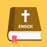 Book Enoch (Multi Language) apk