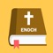 Now available The Book of Enoch is an application designed with multiple languages ​​to make it more accessible for users to read the passages mentioned by the author (Enoch), Enoch Book Works without internet