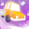 Twisty Break 3D - Car Run Down App Feedback