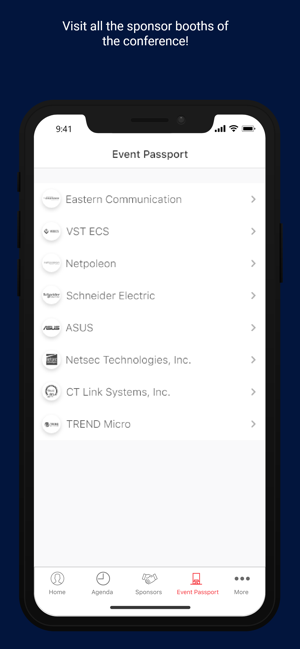 Security Trends 2019(圖4)-速報App