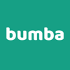 Bumba App - Sebastiao Fernando